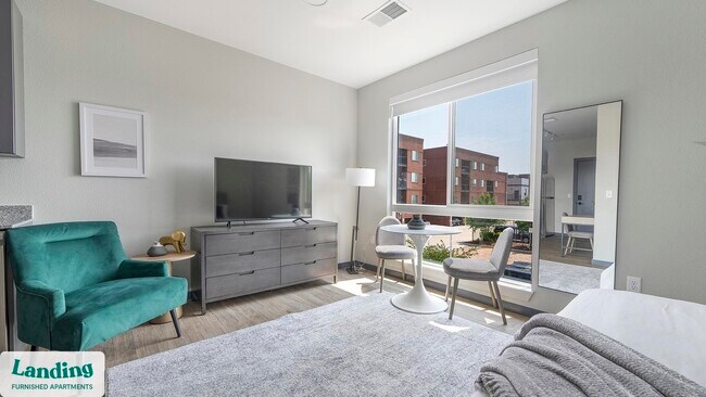 281 Willow St unit 284.1405615, Fort Collins, CO 80524 - photo 7