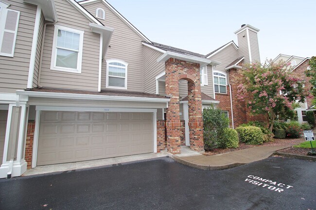 1180 NE 63rd Way unit 1004, Hillsboro, OR 97124 - photo 2