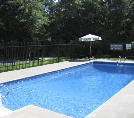 Cedaridge Apartments, Milledgeville, GA 31061 - photo 5