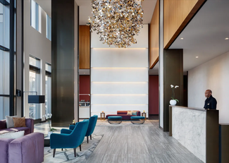 443 W 43rd St, New York, NY 10036