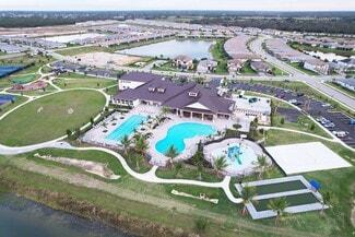 13822 Pine Lodge Ln, Fort Myers, FL 33913