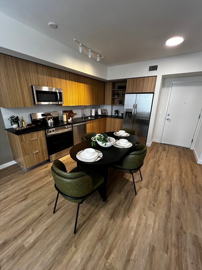 911 E 26th St unit A1, Hialeah, FL 33013 - photo 6