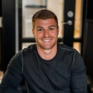 Ryan Gillis