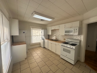 201-203 W Acres St Unit 203, Norman, OK 73069