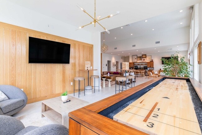 The Laurel (OK), Jenks, OK 74037 - photo 5