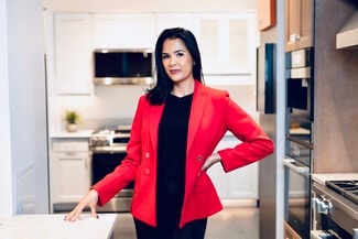 Habiba Miller