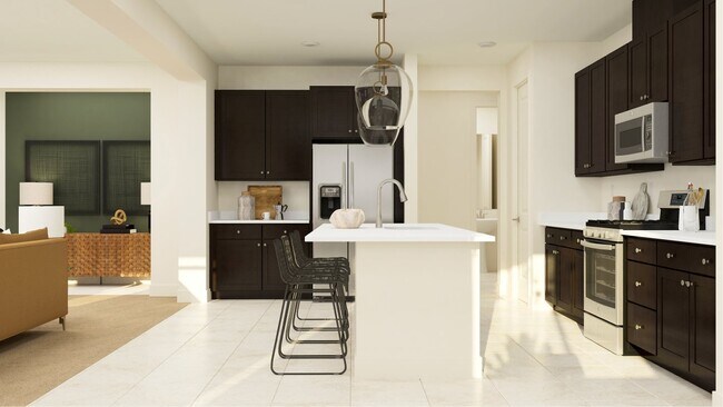 6782 Pilot Peak Ct unit 36038095, Sparks, NV 89436 - photo 6