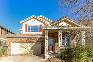 7344 S Memphis St, Aurora, CO 80016