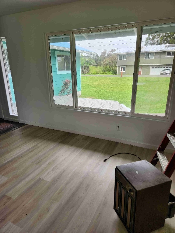 64-5291-5291 Nani Waimea St, Waimea, HI 96743