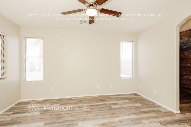 13013 N 130th Ln, El Mirage, AZ 85335 - photo 7