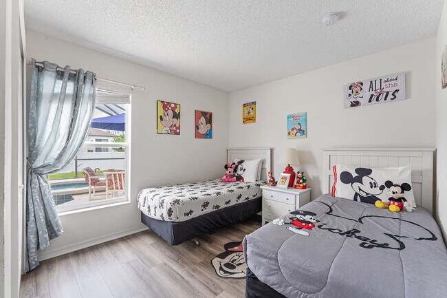 1205 Seasons Blvd unit ID1280909P, Kissimmee, FL 34746 - photo 5