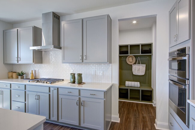 101 Pisces Dr unit 37521488, Yorktown, VA 23693 - photo 7