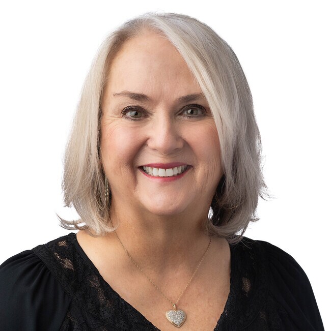 Marsha Butler