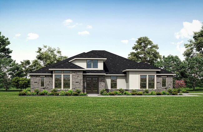 122 Crosswater Ln unit 37255441, Dripping Springs, TX 78620 - photo 4