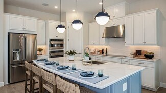 13040 SW Shinnecock Dr, Port Saint Lucie, FL 34987