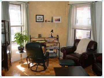 291 Newbury St unit 3R, Boston, MA 02115 - photo 5