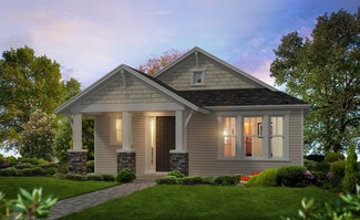 3616 Berry Briar Dr Unit 36462357, Wesley Chapel, FL 33543