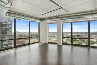 889 S Clark St, Chicago, IL 60605