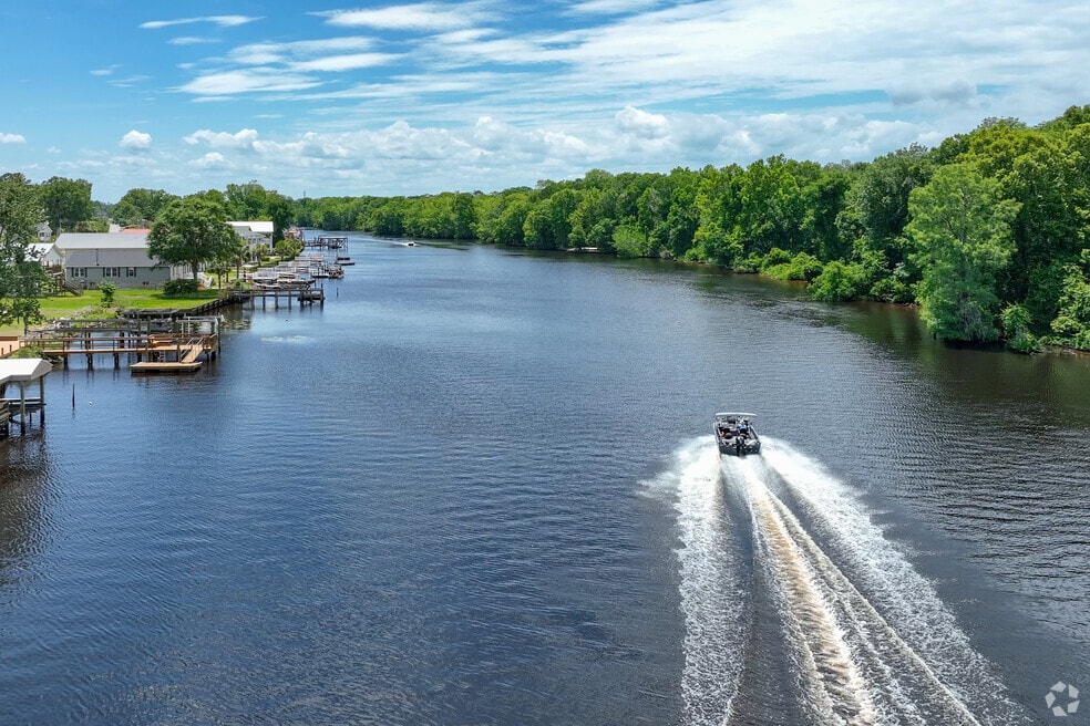 NH_Forestbrook_538161_062024_P2_DW_v1