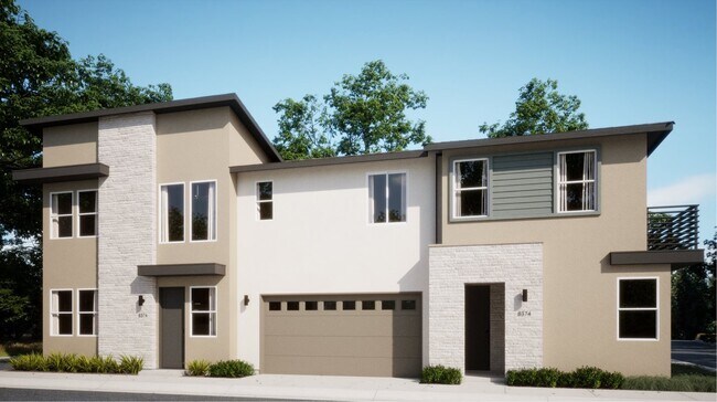 14006 Lemurine Way unit 36041063, San Diego, CA 92126 - photo 3