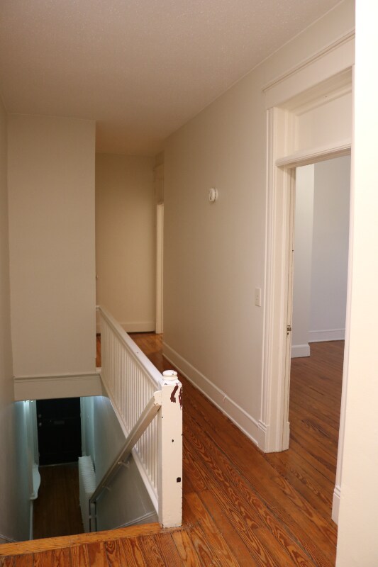 2525 Stuart Ave unit 2, Richmond, VA 23220 - photo 6