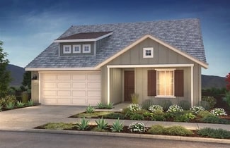 1500 Fontana Rd Unit 36478697, Paso Robles, CA 93446