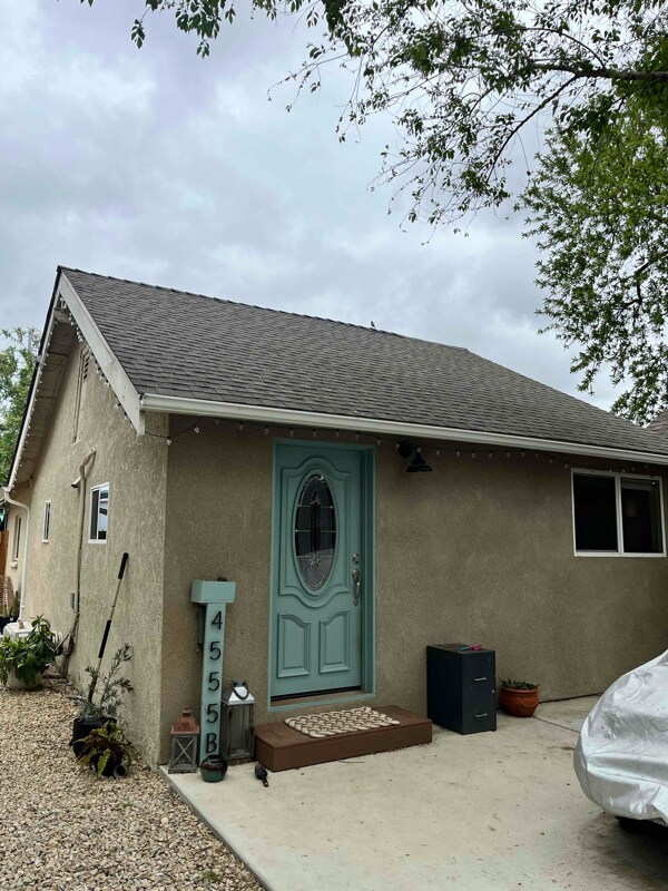 4555 Sycamore Rd, Atascadero, CA 93422