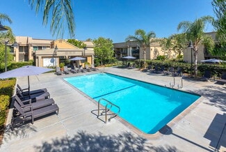 10441 Slater Ave, Fountain Valley, CA 92708