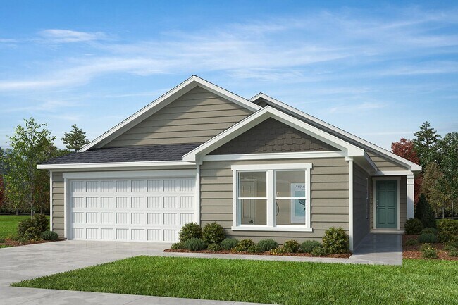 51 Norman Ave unit 36514346, Lillington, NC 27546 - photo 3