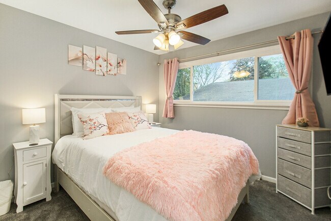 506 Wilson Ave unit ID1285071P, Glen Ellyn, IL 60137 - photo 7