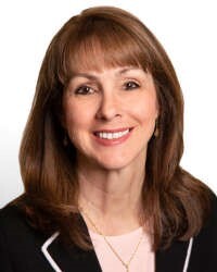 Donna Sloan