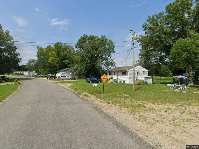 26024 Randall Rd unit 26024 Randall Rd, Dowagiac, MI 49047 - photo 1