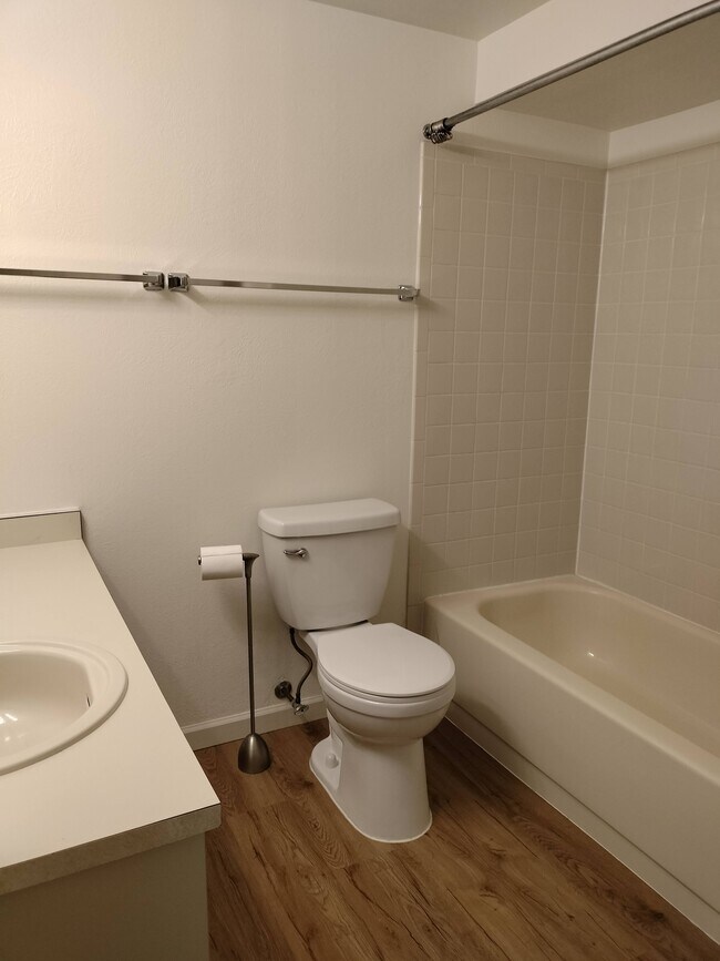 20 S Boulder Cir unit 2311, Boulder, CO 80303 - photo 2