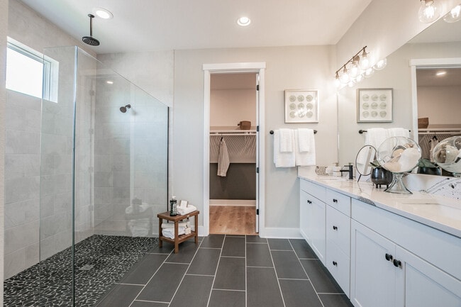 15104 37th Ct E unit 38667696, Parrish, FL 34219 - photo 7