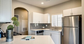 7075 W Gowan Rd, Las Vegas, NV 89129