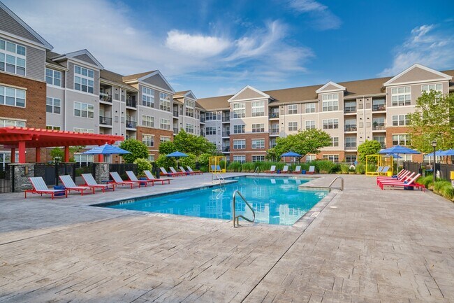 Halstead Norwalk, Norwalk, CT 06855 - photo 3