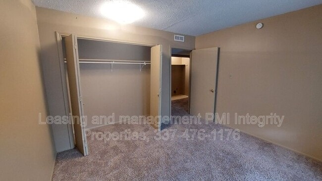 108 Township Ln unit C, Lafayette, LA 70506 - photo 3