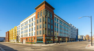 171 W Julian St Unit ID1071857P, San Jose, CA 95110