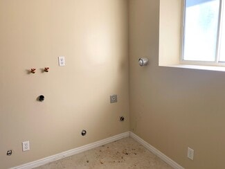 5385 Crus Corvi Rd, West Jordan, UT 84081