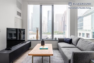 39 Tehama St Unit FL9-ID250, San Francisco, CA 94105