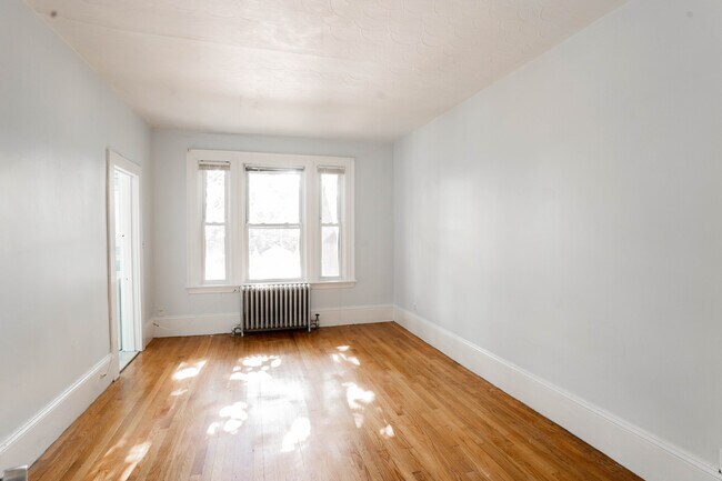 1789 Commonwealth Ave unit 2, Brighton, MA 02135 - photo 5