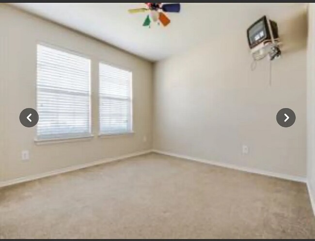 1206 Oak Hollow Ln, Anna, TX 75409 - photo 7