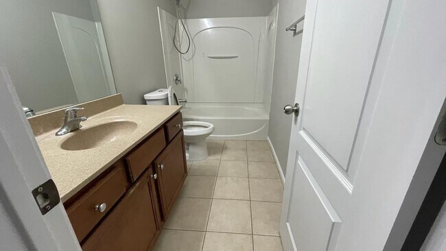 1022 Firethorne Pass, Cumming, GA 30040 - photo 7