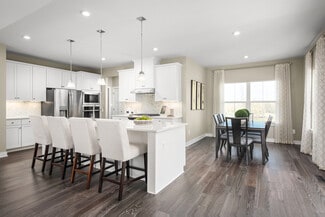 77 Charleston Cir Unit 36142970, Dover, DE 19904