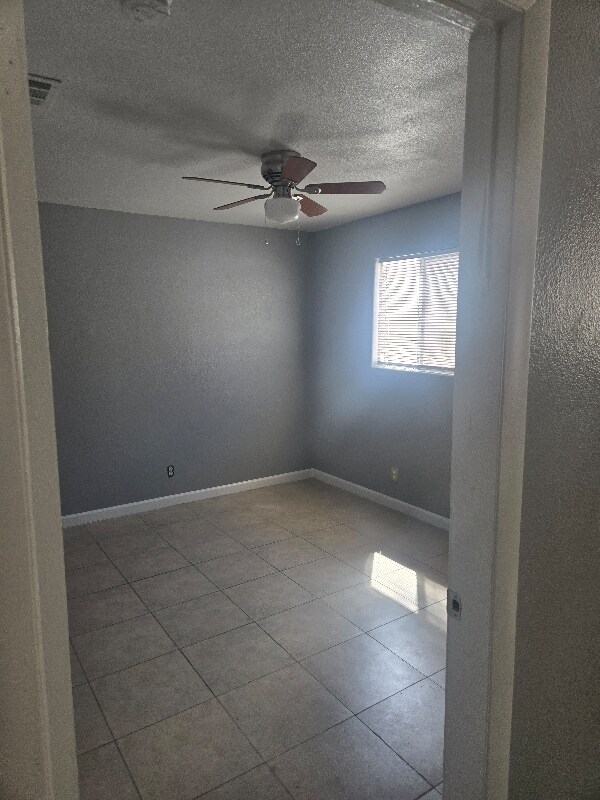 4607 Cory Place, Las Vegas, NV 89107 - photo 5