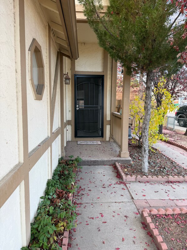 2798 Waterfield Dr, Sparks, NV 89434