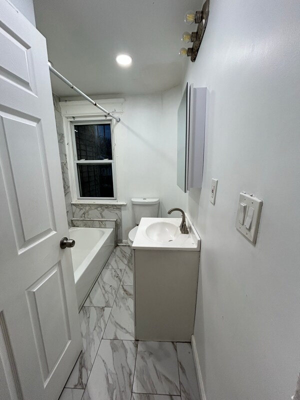 94 Eaton Place unit 2, East Orange, NJ 07017 - photo 7