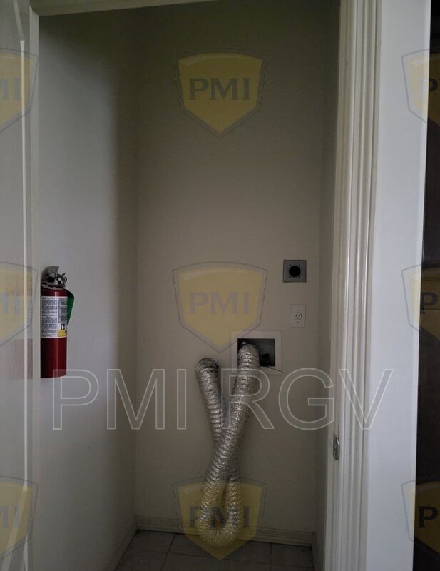 407 N Lotto Ln unit B, Edinburg, TX 78541 - photo 3