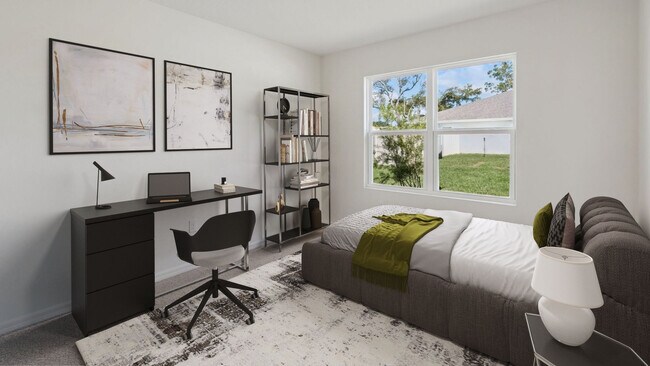 4235 Acoma Dr unit 36201700, Ormond Beach, FL 32174 - photo 7