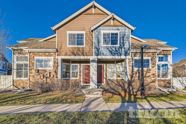 13295 Holly St, Thornton, CO 80241 - photo 2
